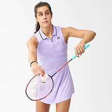 Yonex Women's Clothing