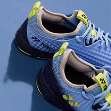 Yonex Tennis Shoes