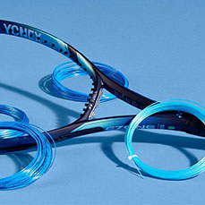Yonex Tennis Strings