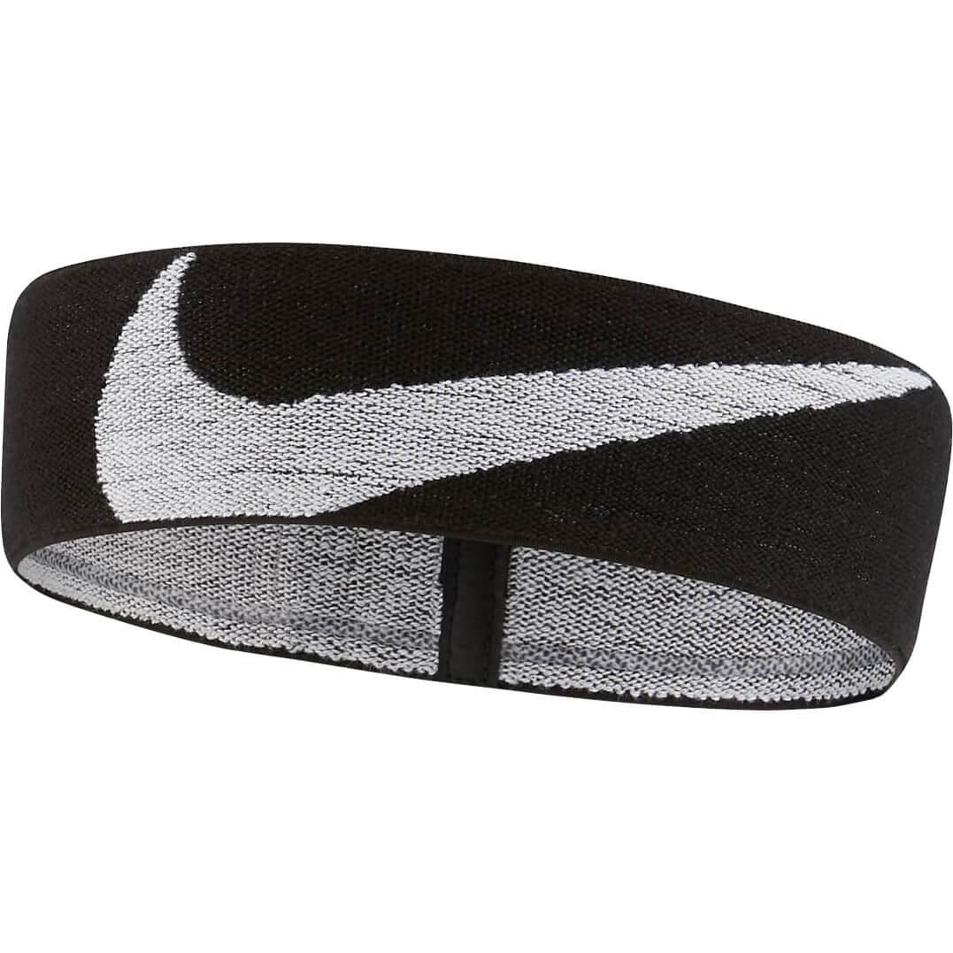 nike ya knit headband