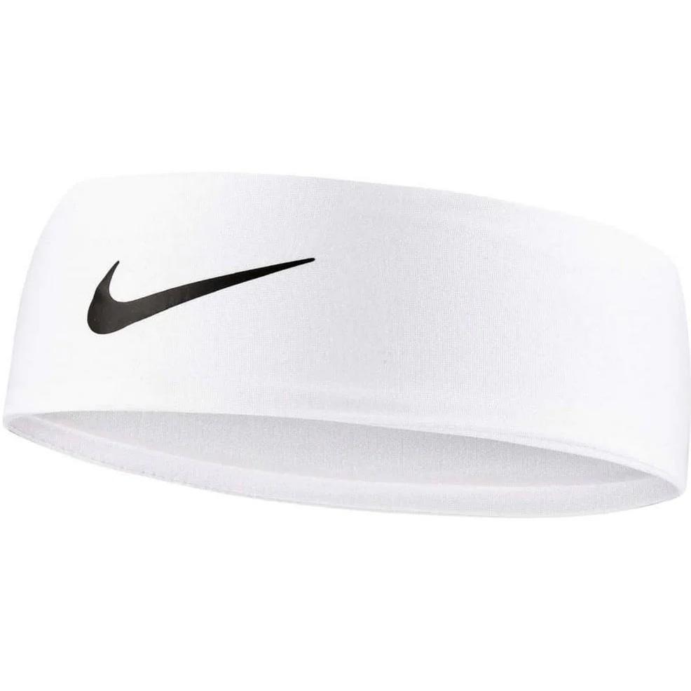mens nike fury headband