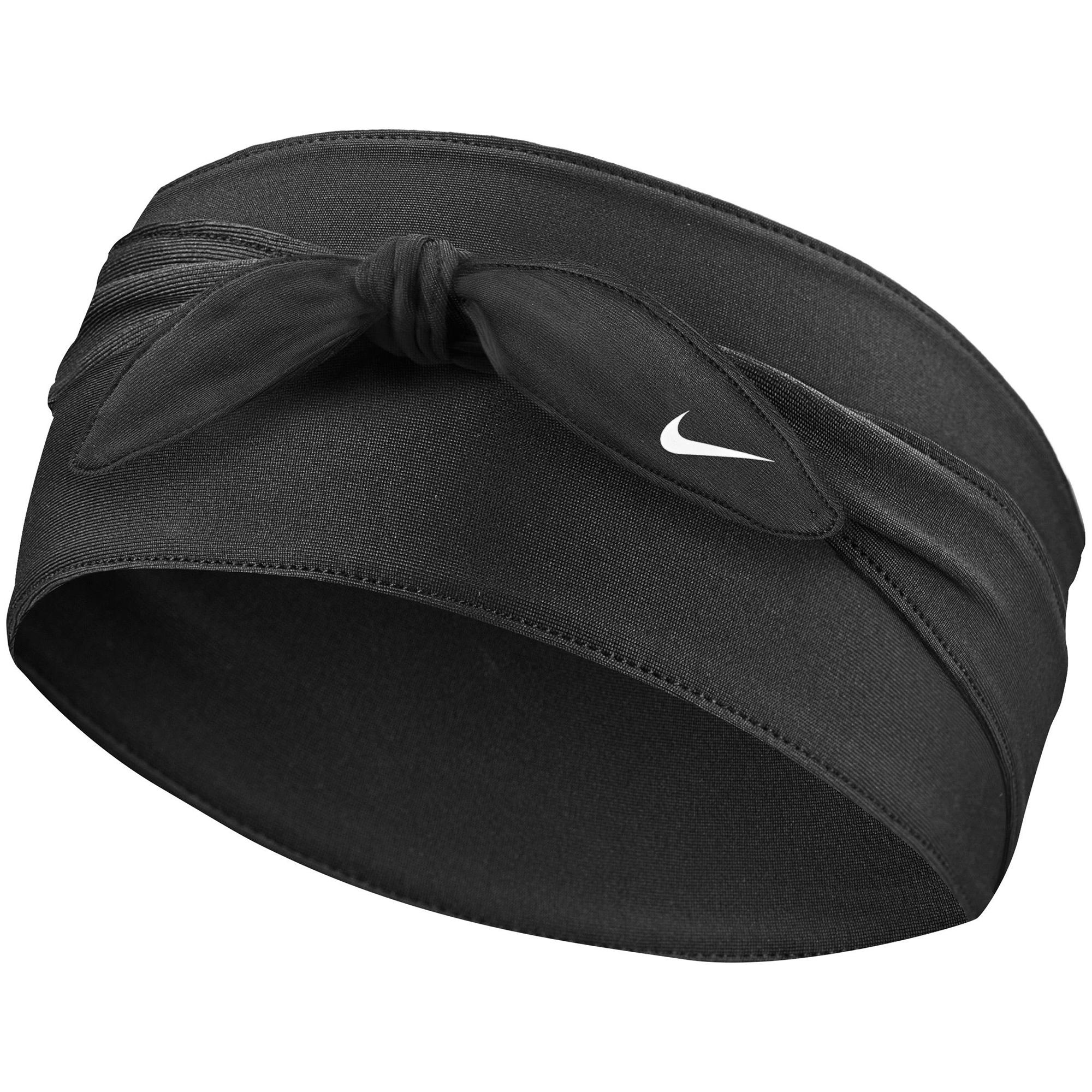 nike bandana uk
