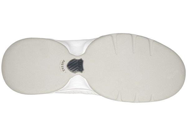 k swiss indoor carpet tennis shoes