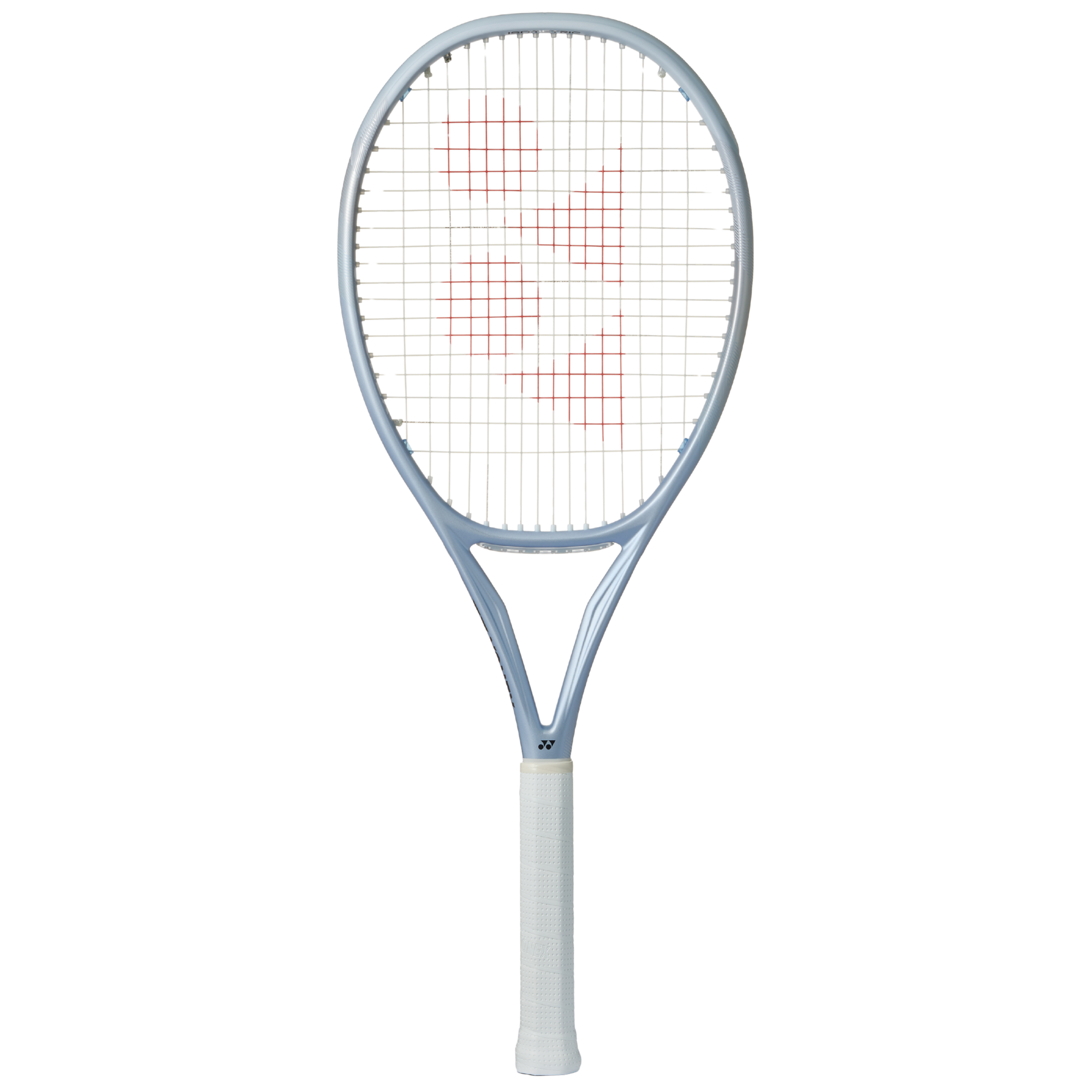 Yonex Muse 100SL Tennis Racket (2026) [Frame Only] - Pearl Silver