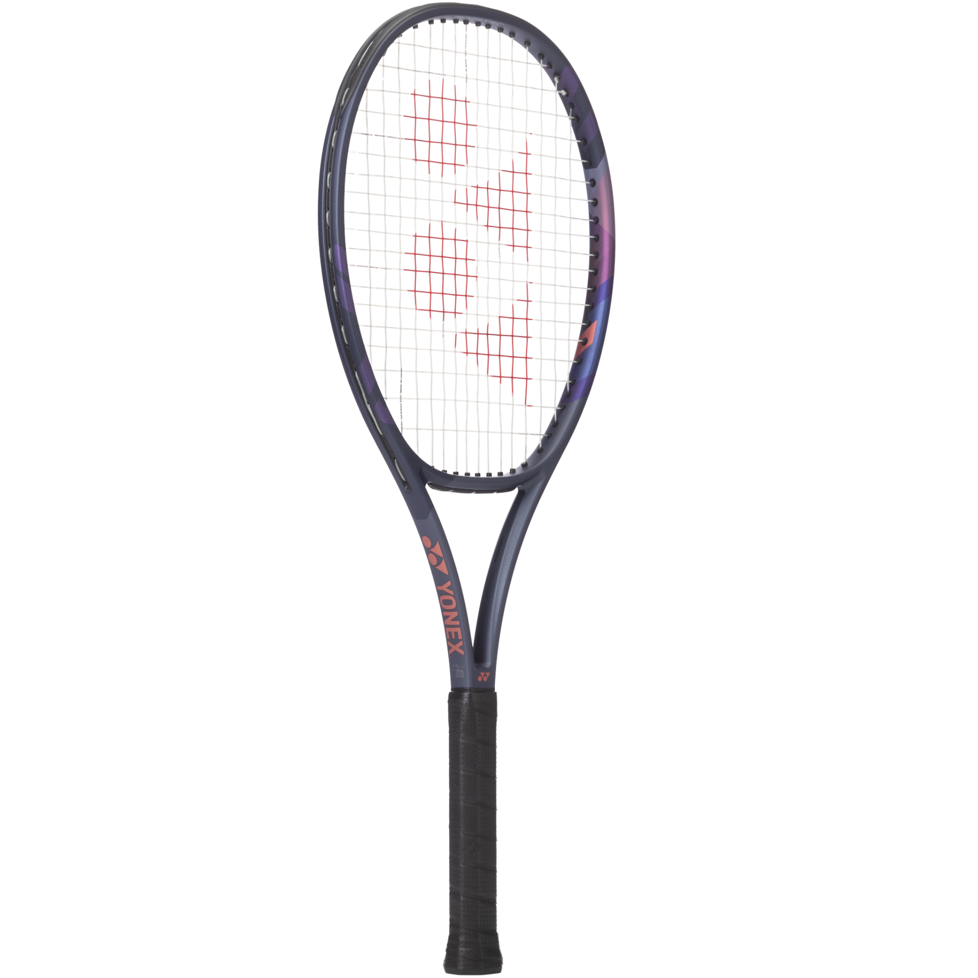 Yonex Percept 100L Tennis Racket [Frame Only] (2025