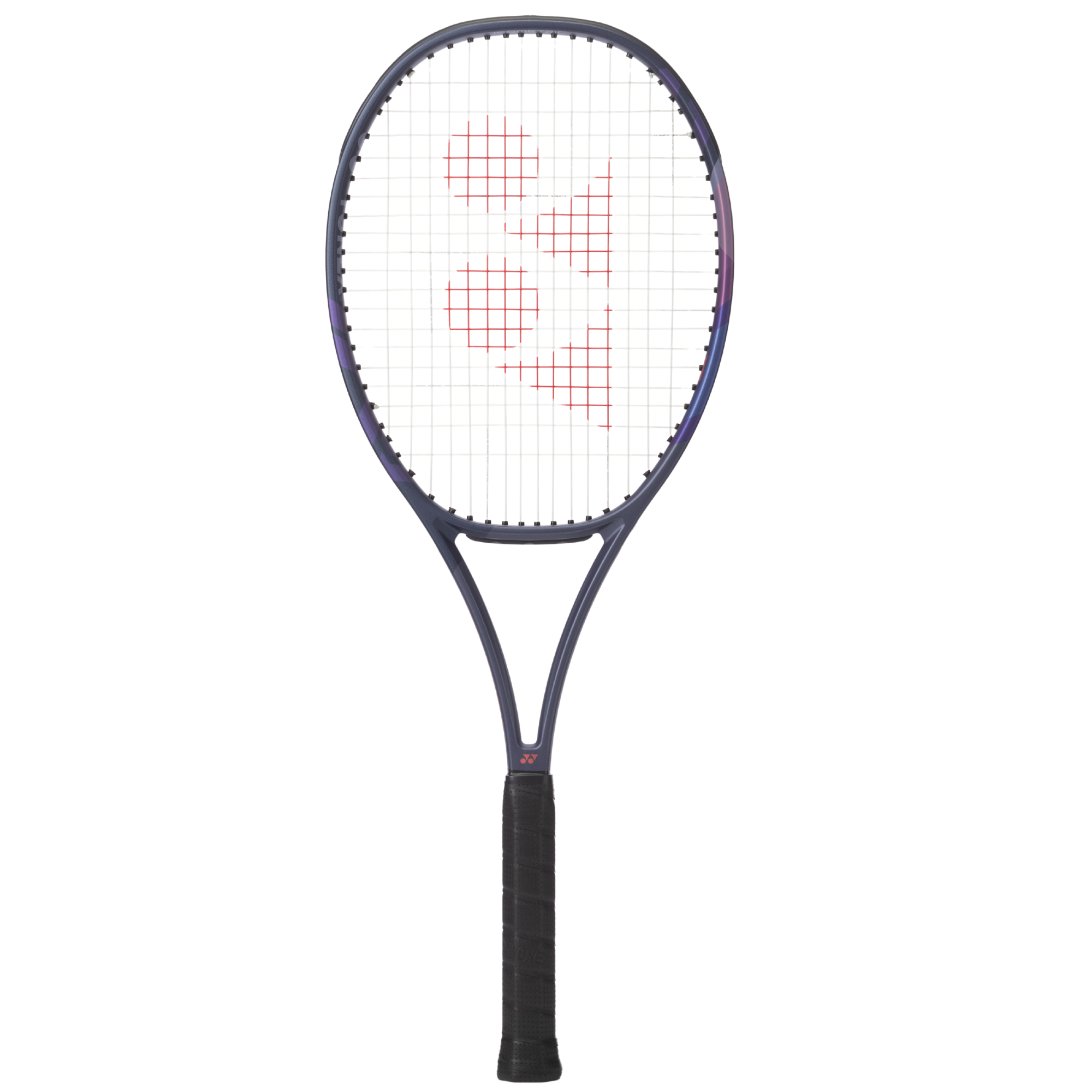 Yonex Percept 97L Tennis Racket [Frame Only] 2025