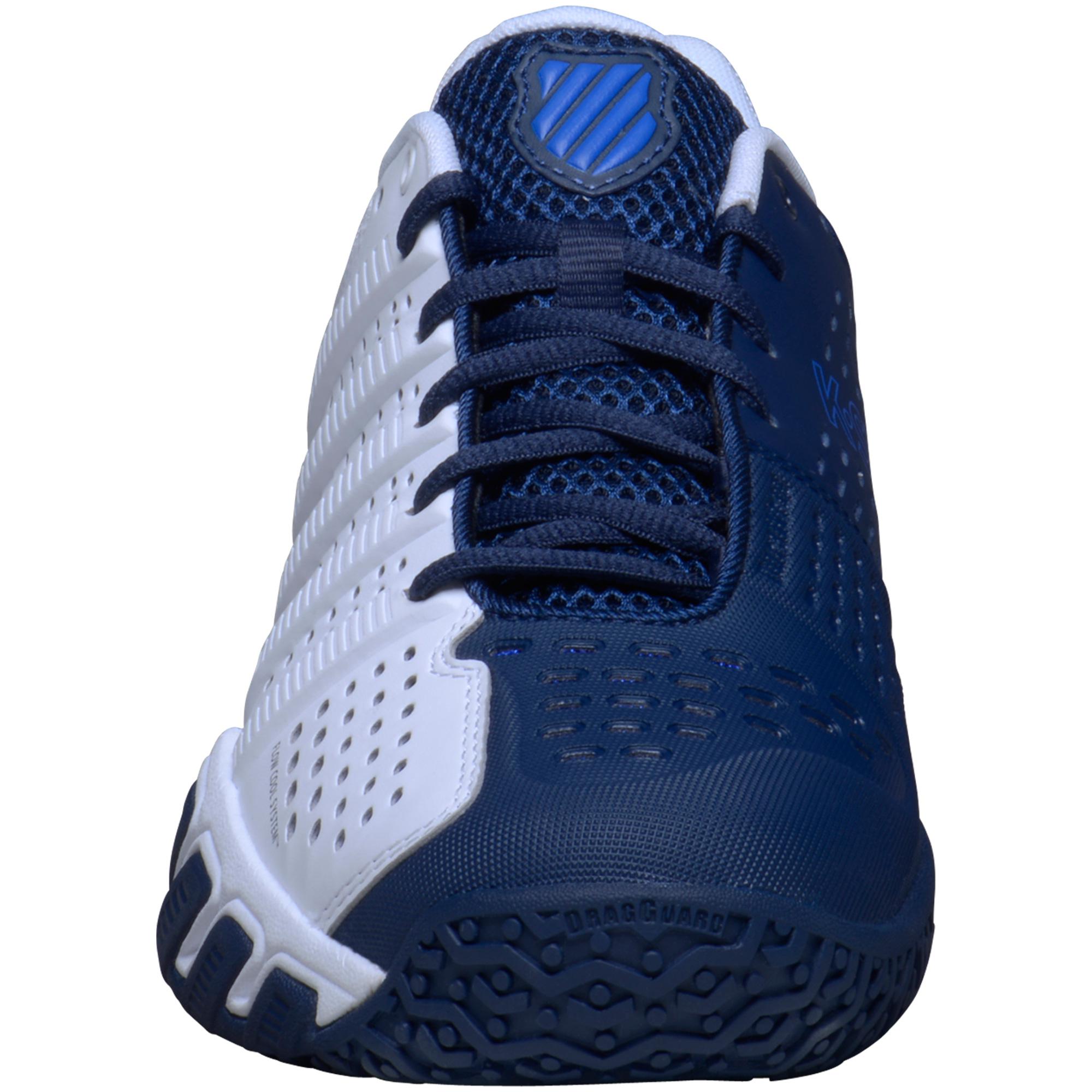 k swiss bigshot light 2.5