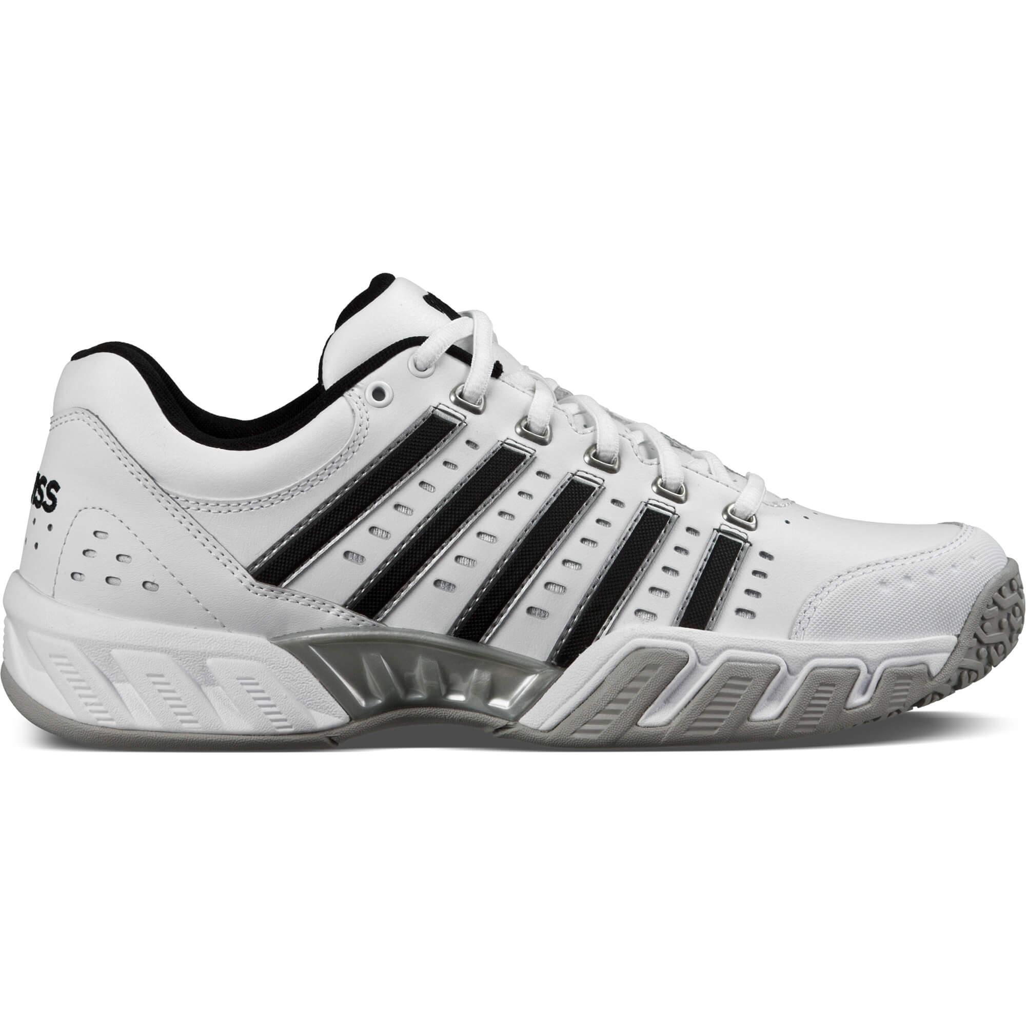 K swiss bigshot light omni hotsell