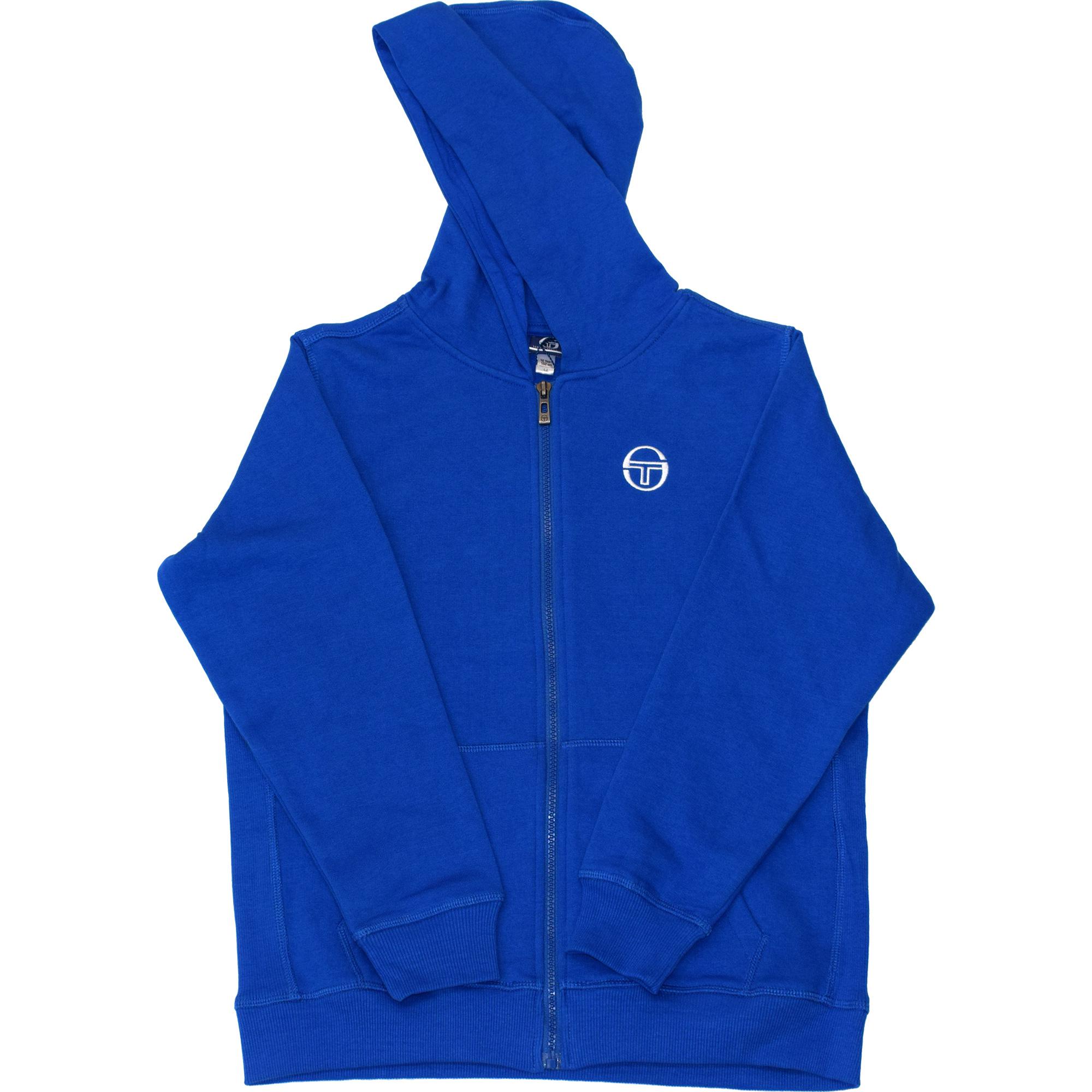 Cardigans, Cardigan Sweaters & Dressy Shrugs for Women | belk royal blue cardigan sweater set