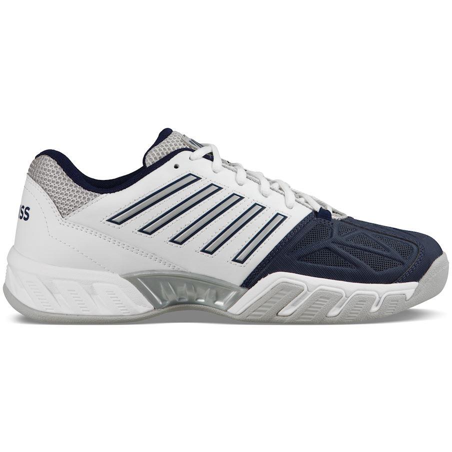 k swiss carpet tennis shoes