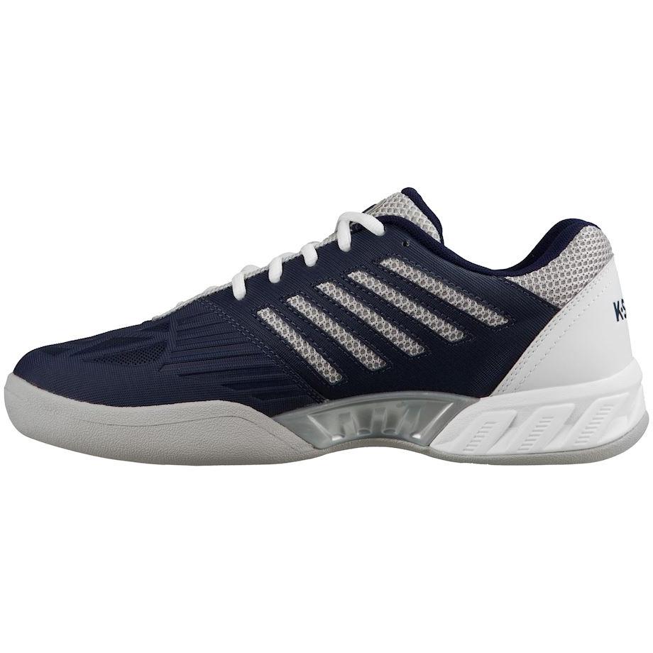 k swiss carpet tennis shoes