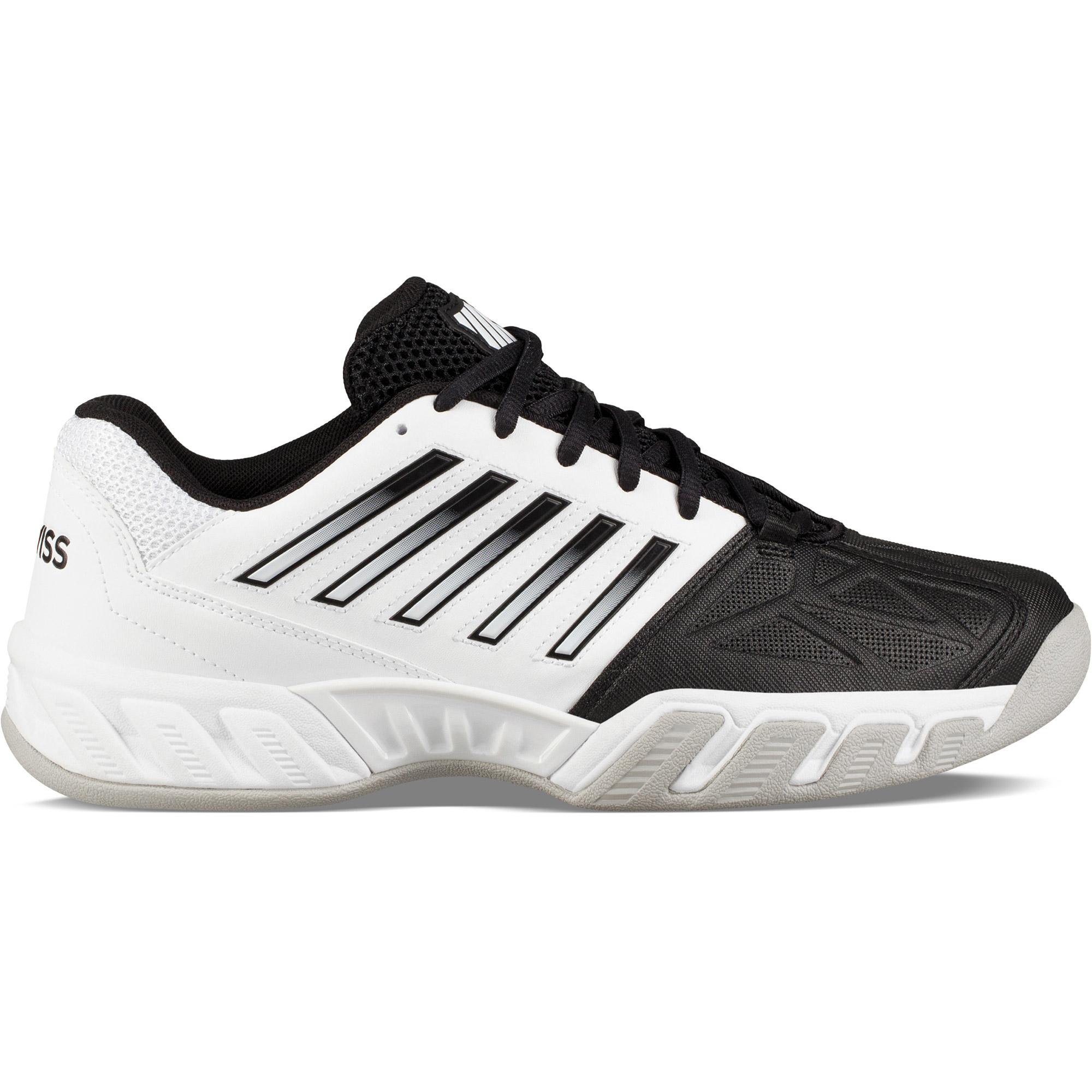 mens indoor carpet tennis shoes
