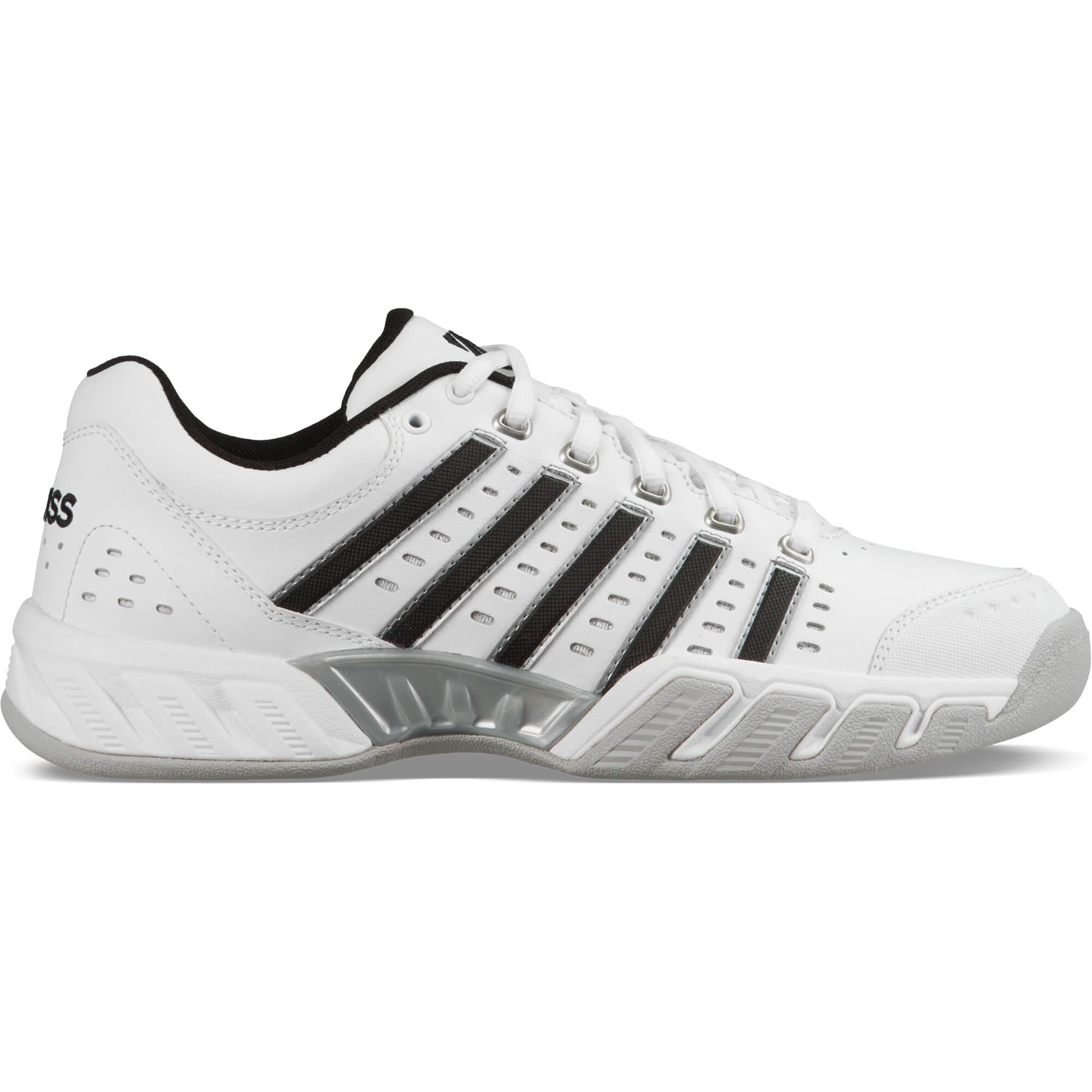 mens indoor carpet tennis shoes