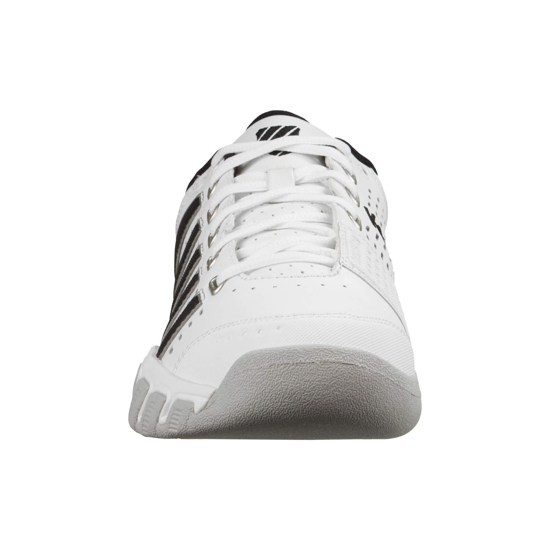k swiss indoor carpet tennis shoes