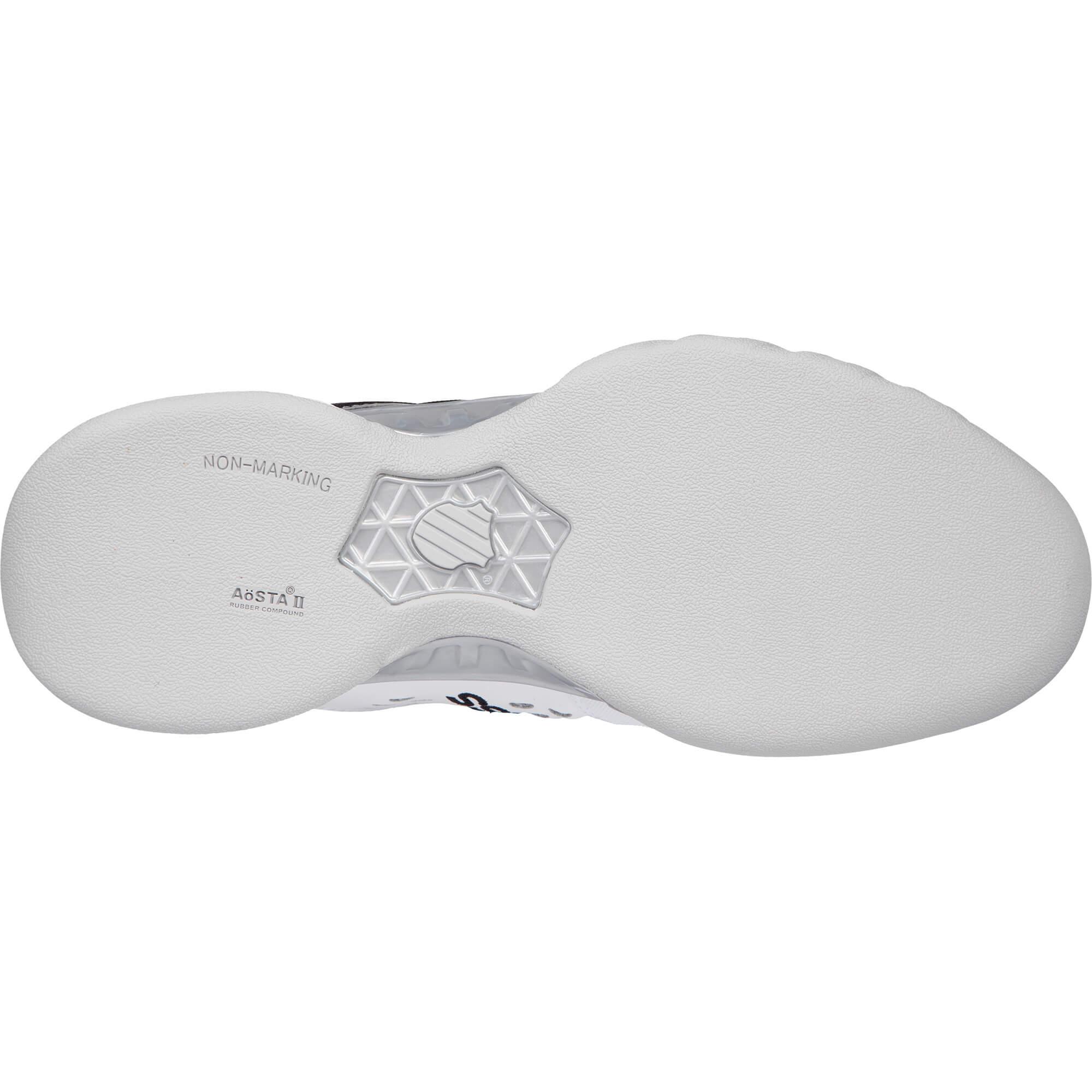k swiss indoor carpet tennis shoes