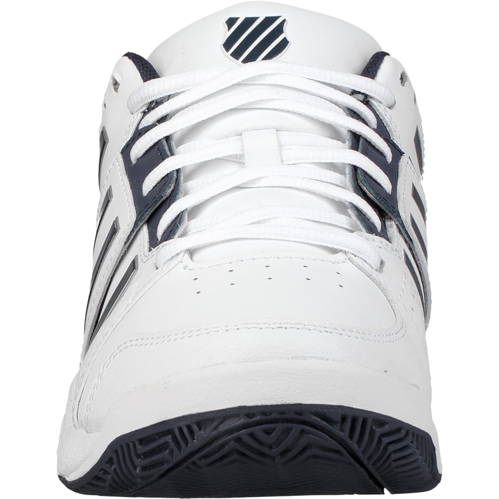 k swiss accomplish 3