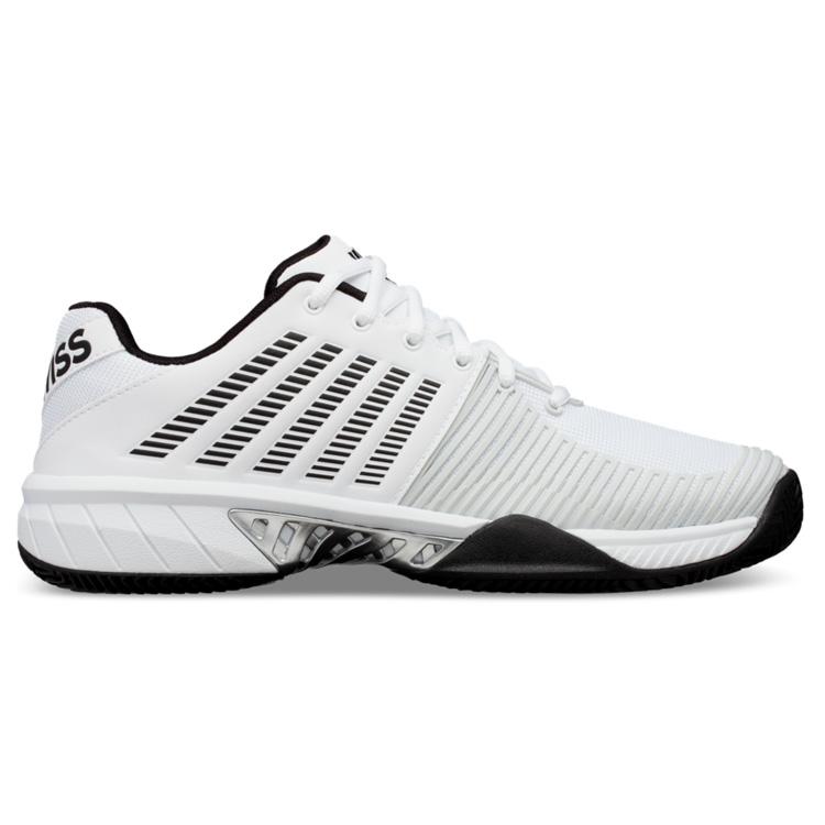 k swiss mens shoes