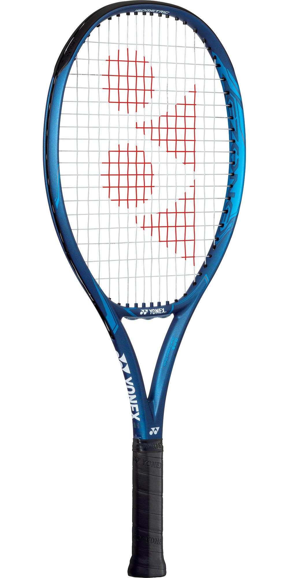 Yonex EZONE 25 Inch Junior Graphite Tennis Racket