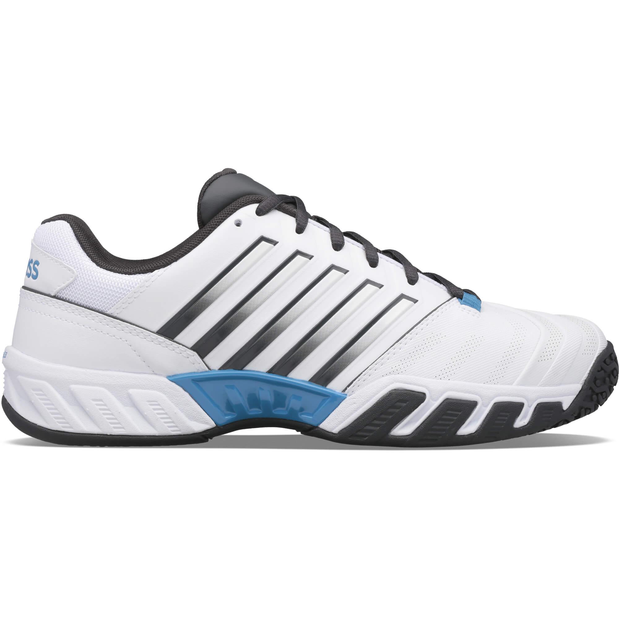 omni tennis shoes