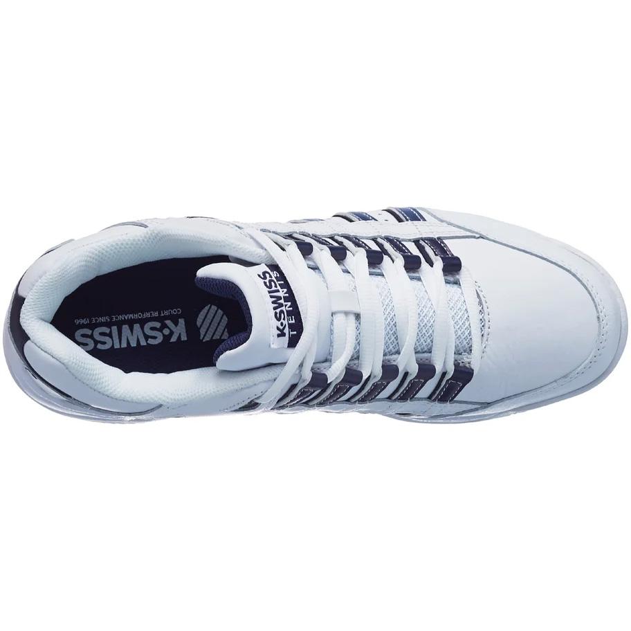 K•Swiss tennisschoenen - bestel online bij SPORT 2000