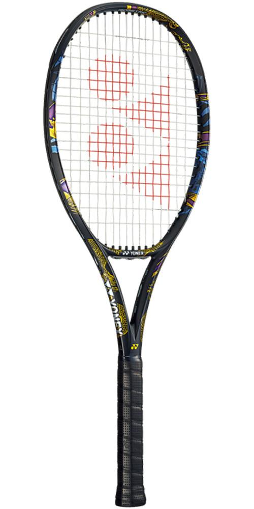 Yonex Osaka EZONE 100 Tennis Racket [Frame Only] - Tennisnuts.com