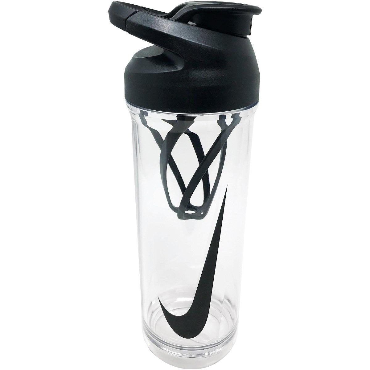 nike hypercharge water bottle