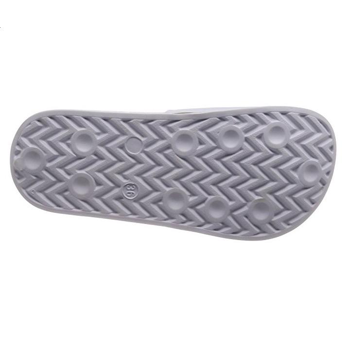 mens sandals vans