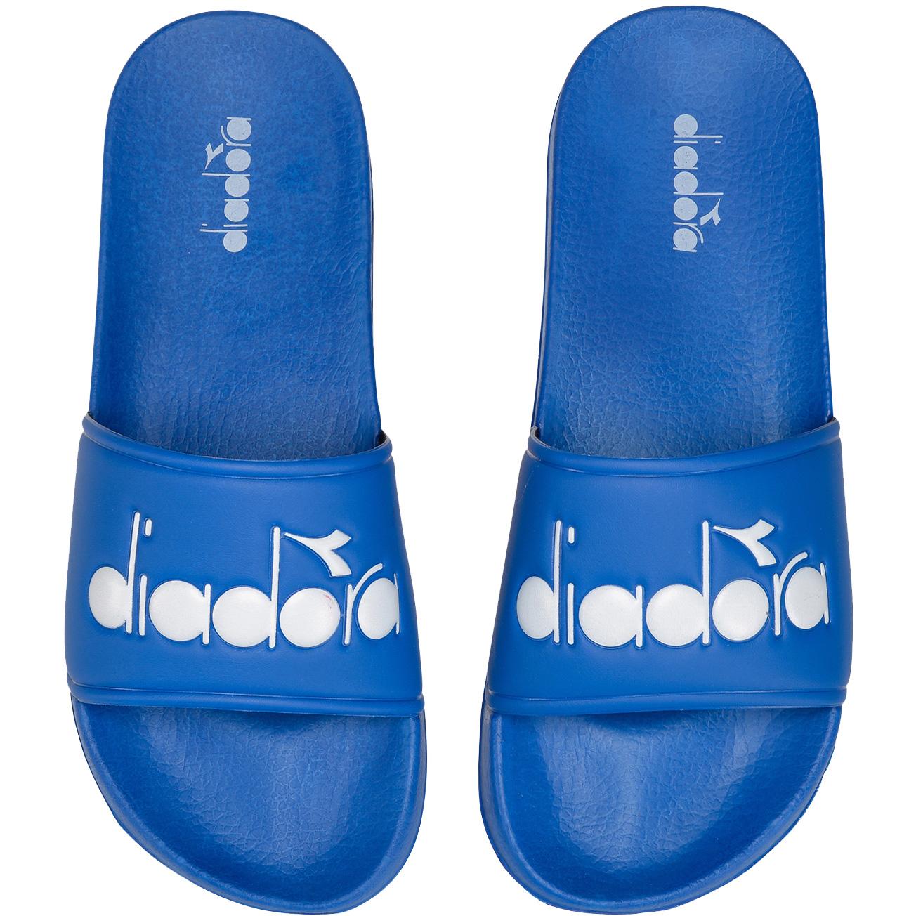 diadora mens flip flops