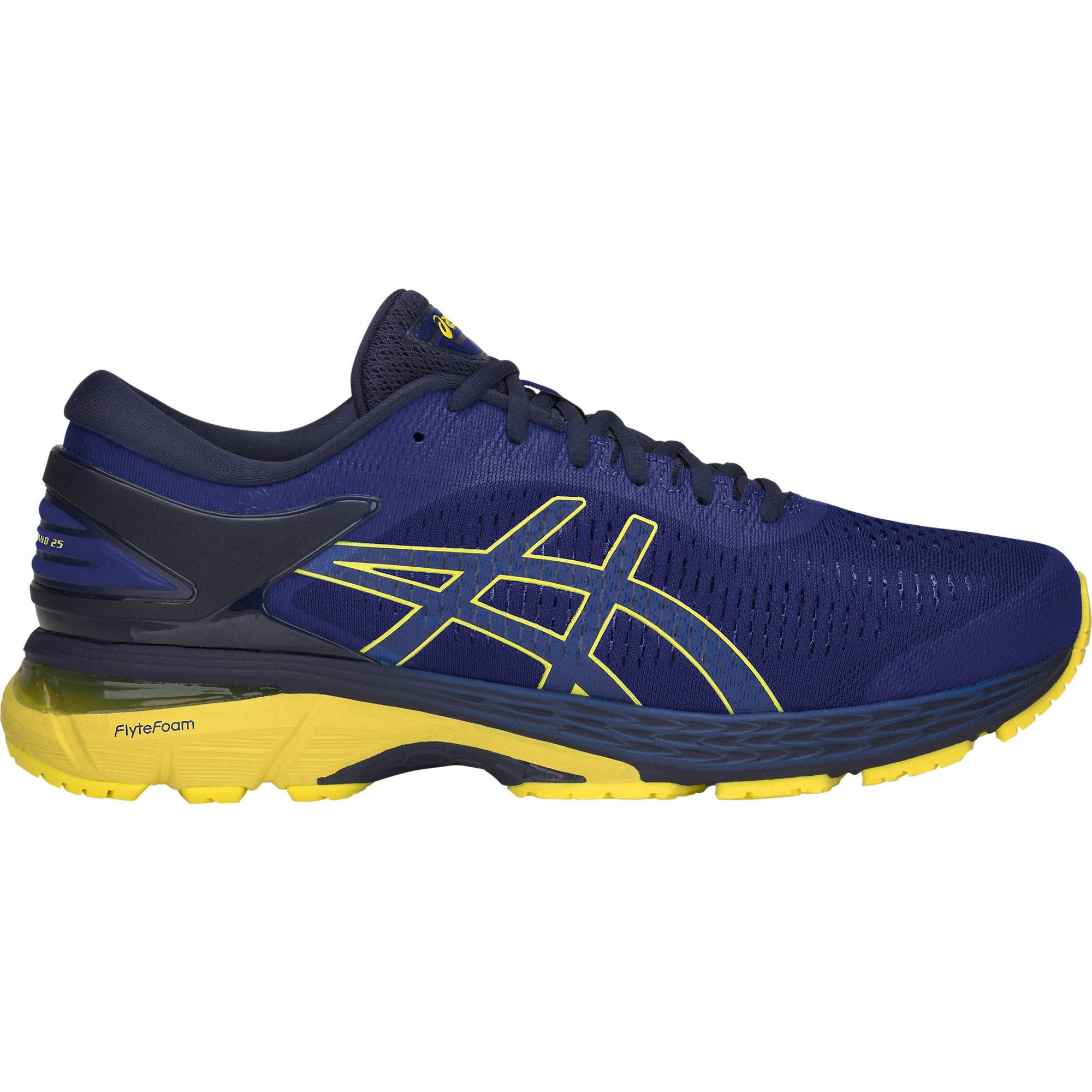 Asics gel-kayano 25(336g) cheap