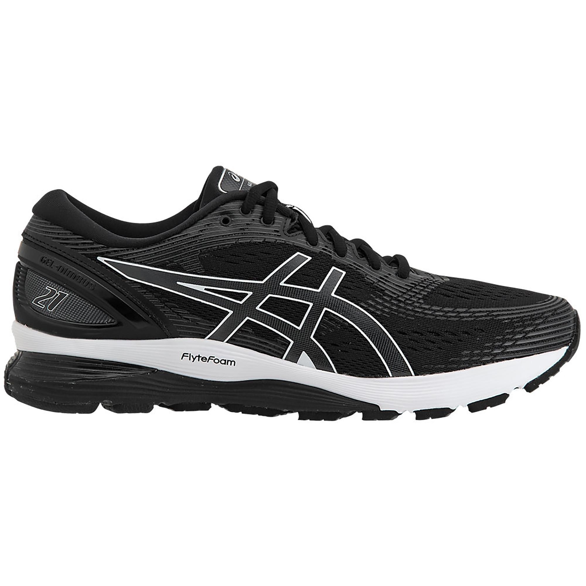 Купить Asics Gel Nimbus Мужские