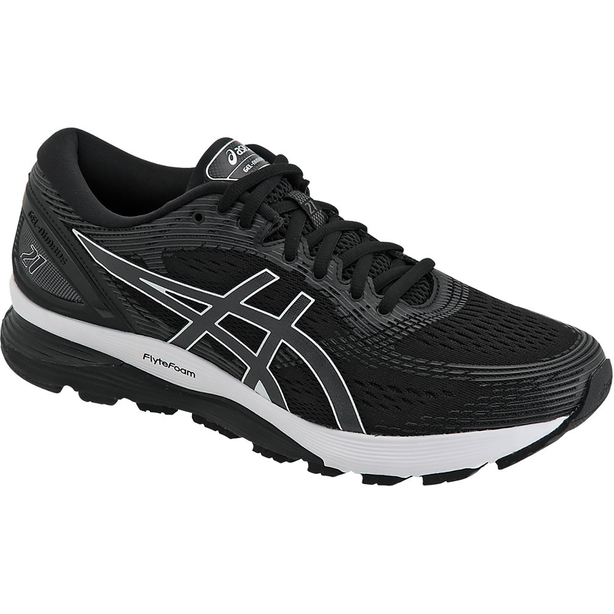 asics nimbus 21 mens