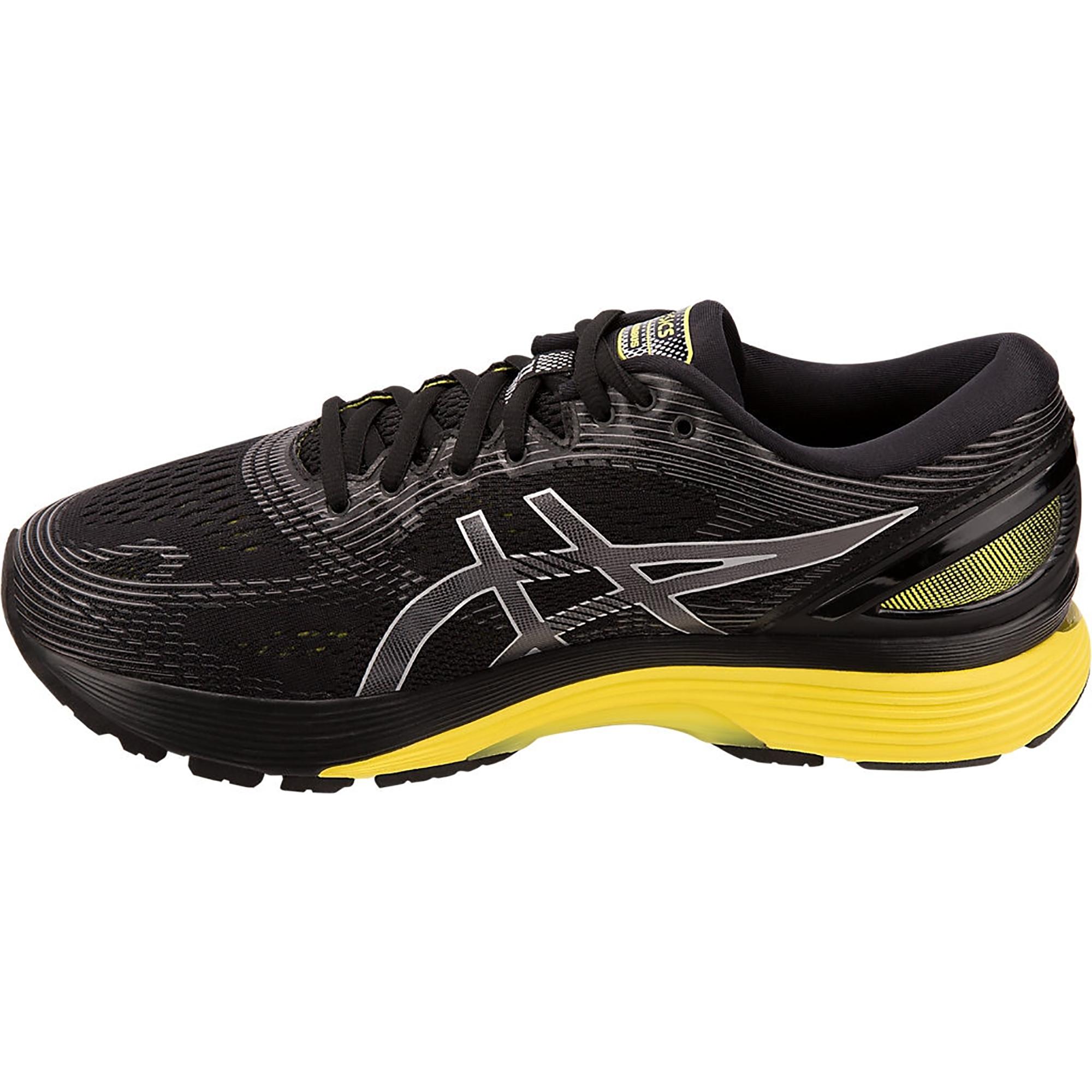 Купить Asics Gel Nimbus Мужские
