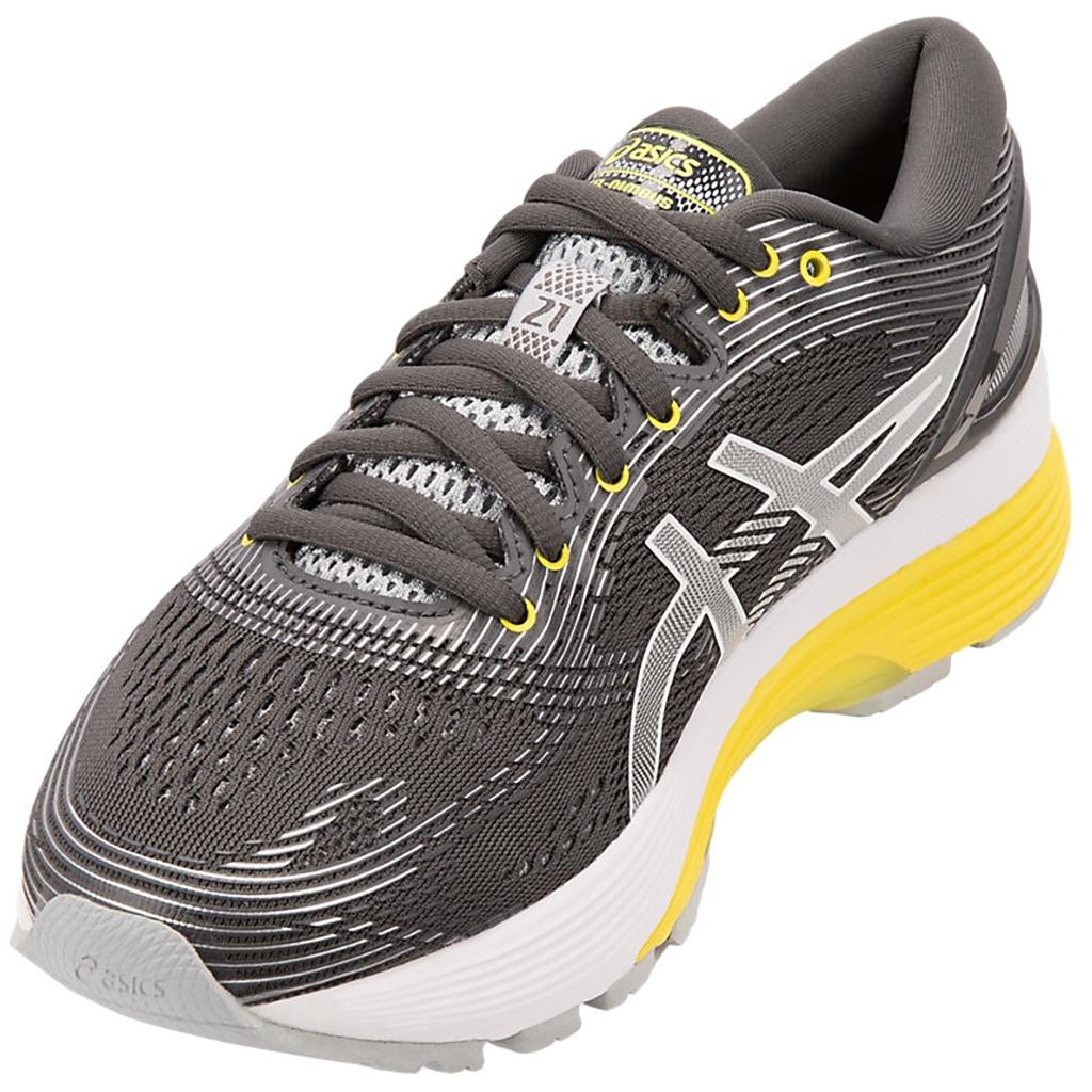 asics gel nimbus 21 decathlon