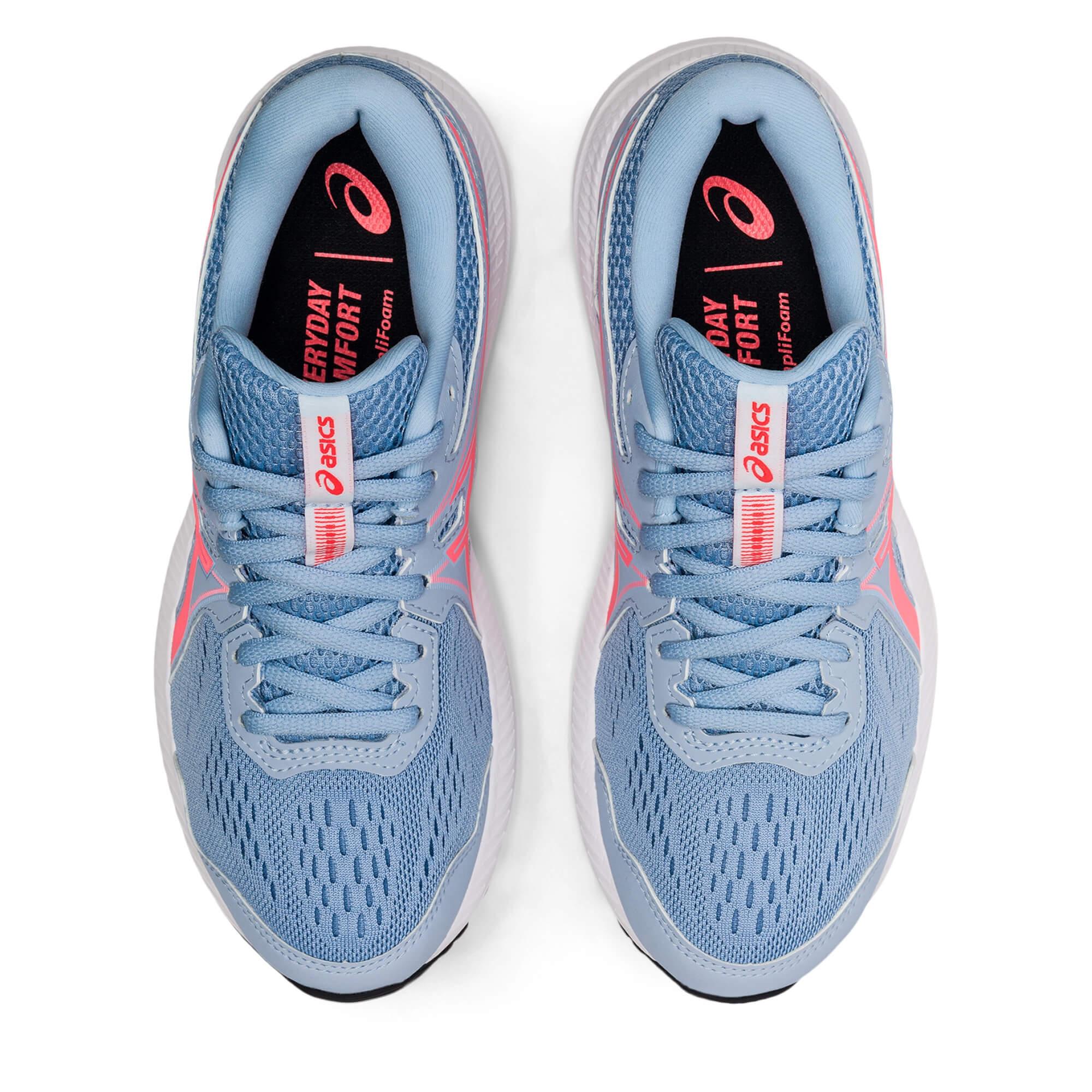 Купить Кроссовки Asics Gel 7
