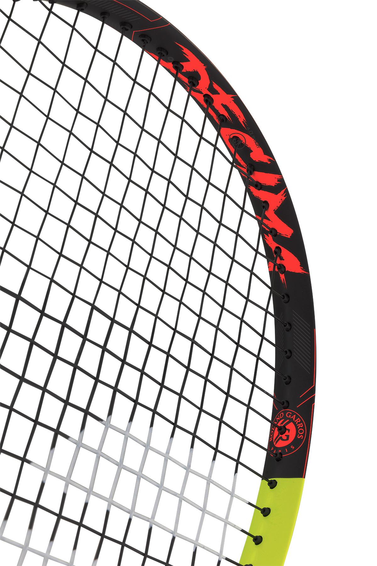Babolat Pure Aero Decima Tennis Racket - Tennisnuts.com
