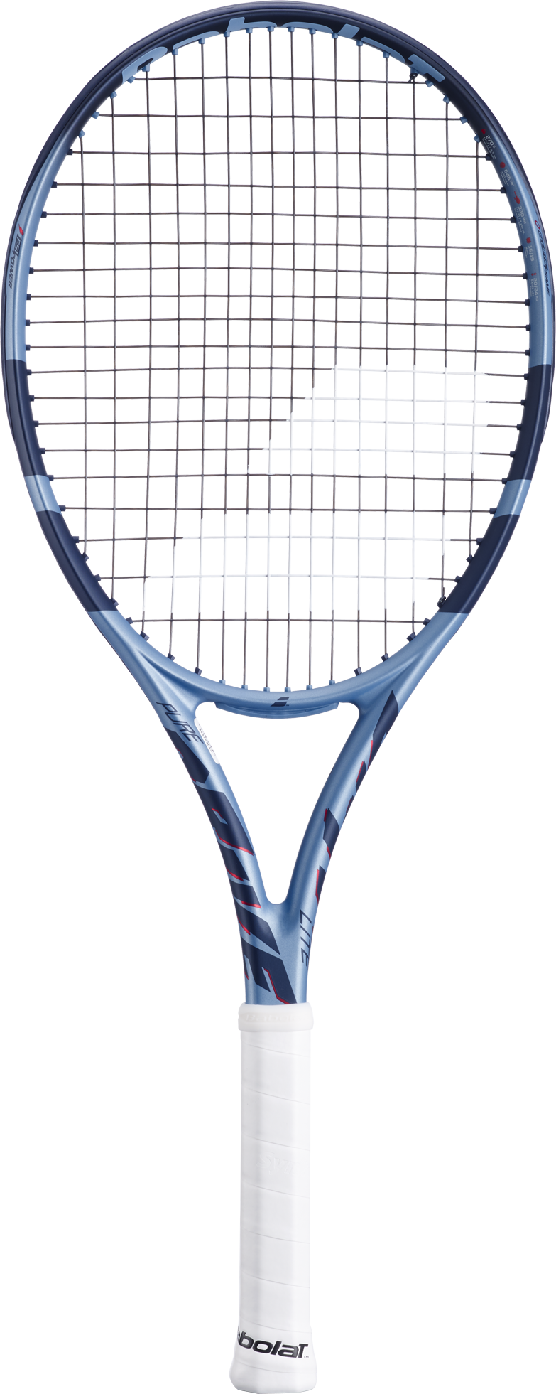 Babolat Pure Drive Lite Gen 11 Tennis Racket (2025)