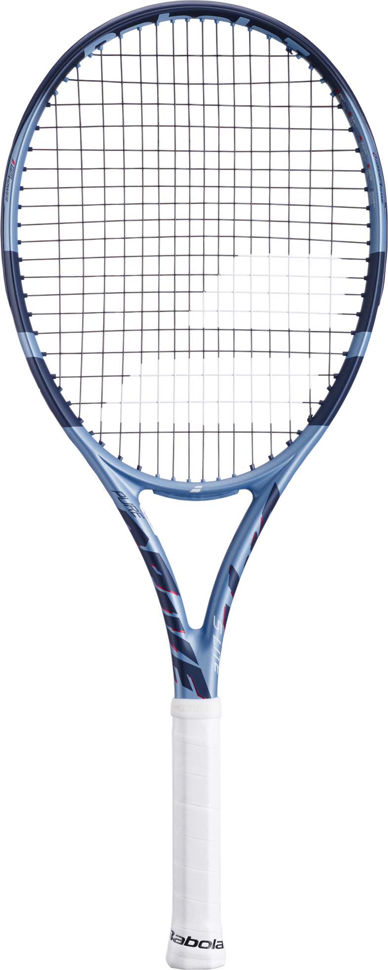 Babolat Pure Drive Super Lite Gen 11 Tennis Racket (2025)