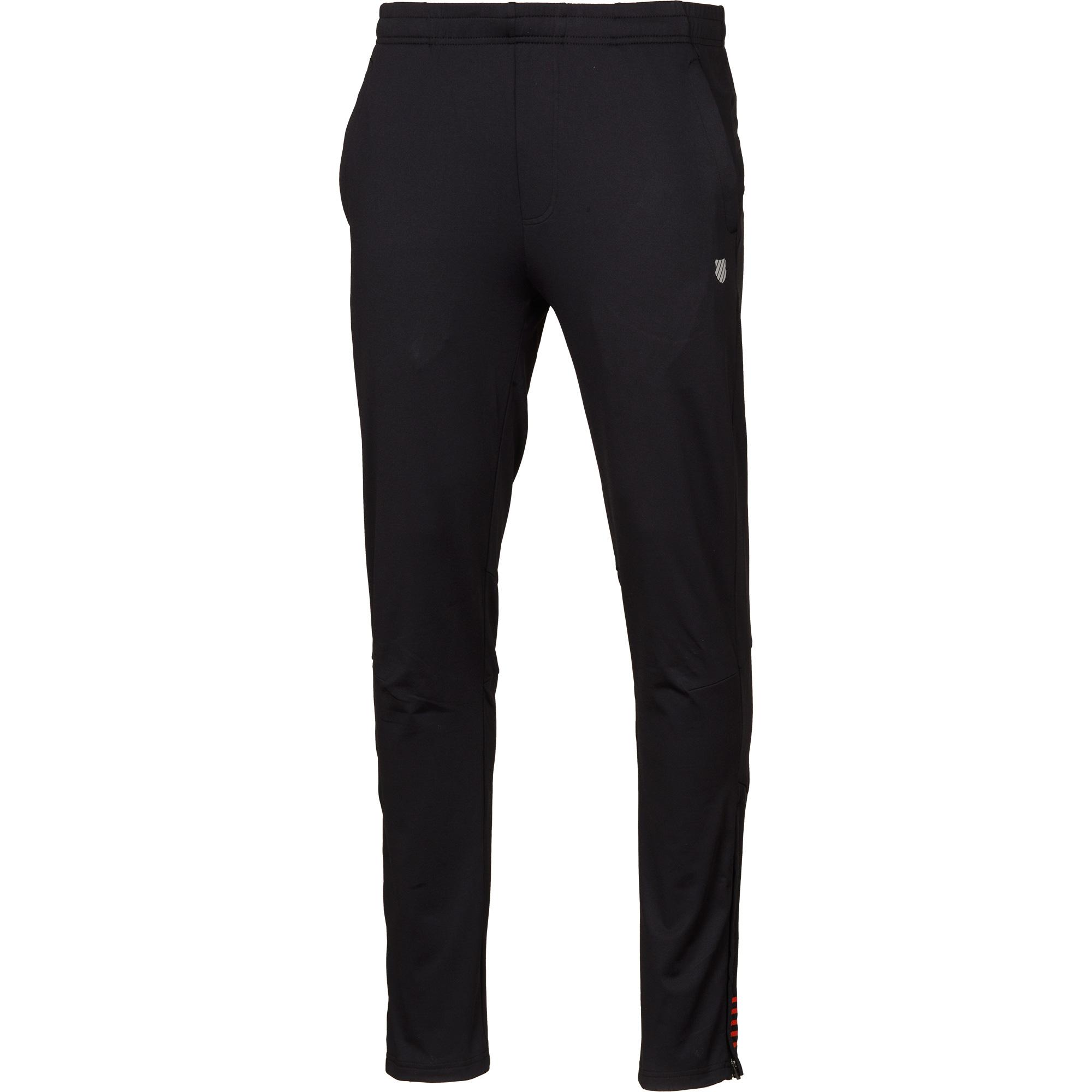 k swiss leggings