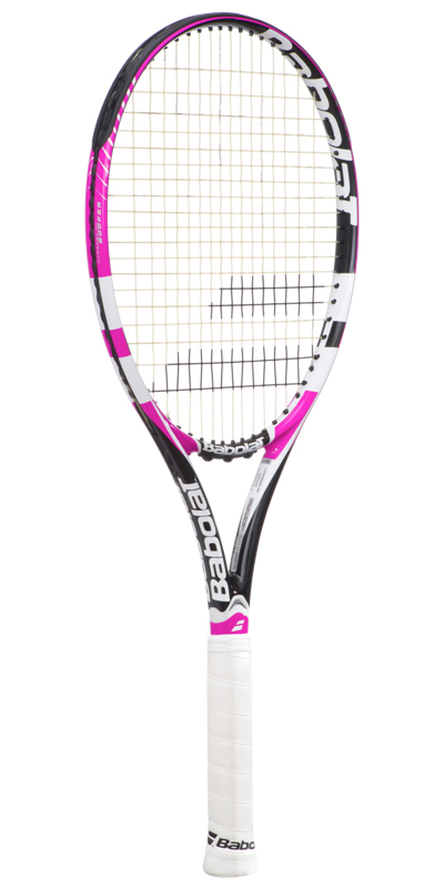 Raquete babolat drive z sales lite