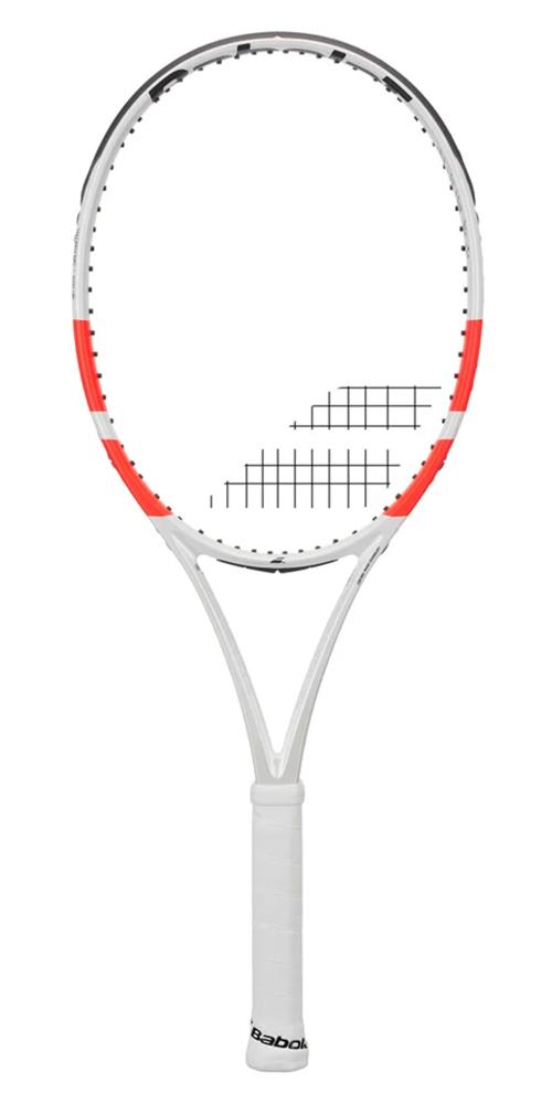 Babolat Pure Strike Team Tennis Racket 2024
