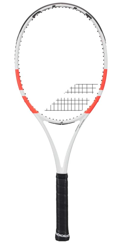 Babolat Pure Strike 98 18x20 Tennis Racket 2024