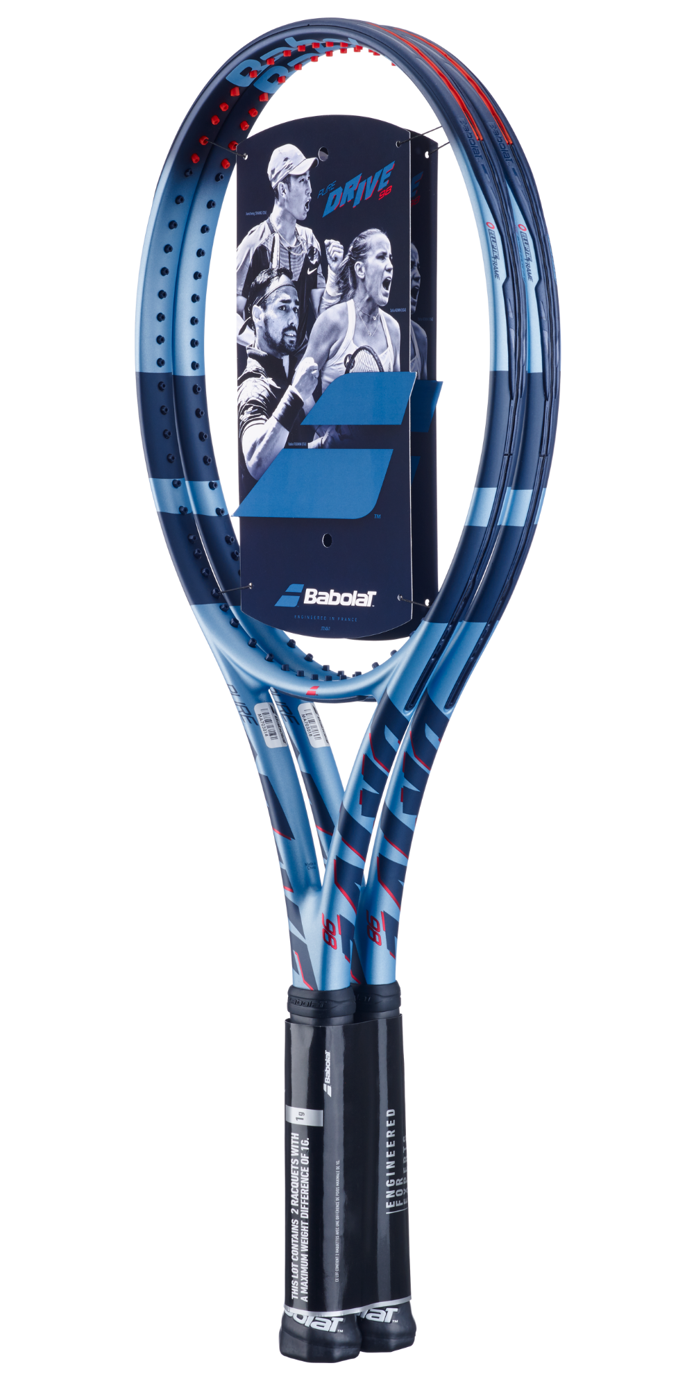 2025 BABOLAT PURE DRIVE100 G2 ② 美品 2025 BABOLAT PURE DRIVE100 G2 ② 美品 Babolat Pure Drive