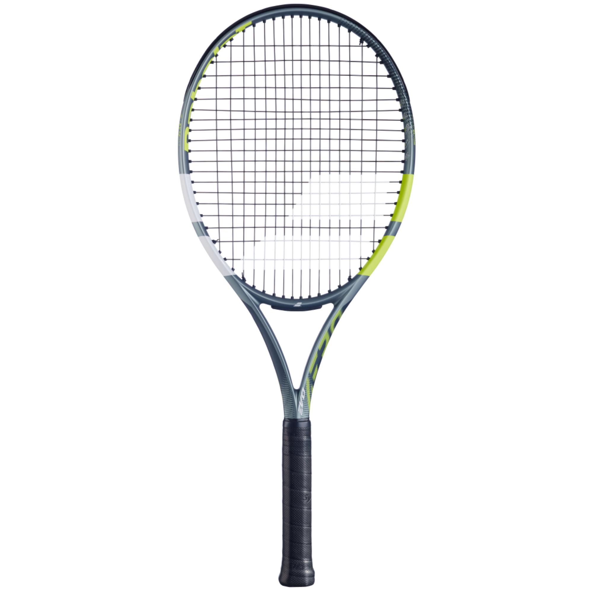 Babolat EVO AERO 新品 G2 Babolat Evo Aero Tennis Racket Gen2 (2026)