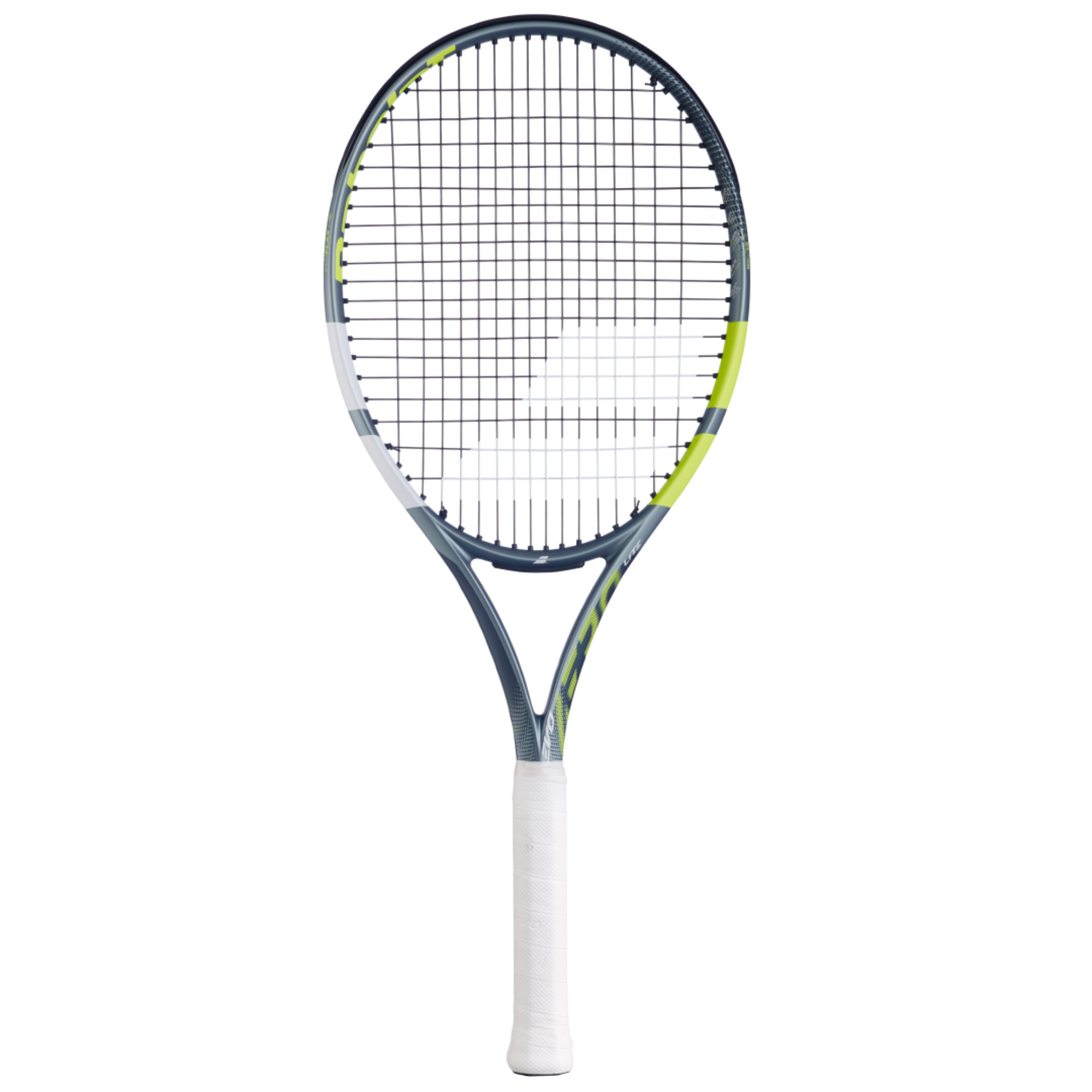 Babolat EVO AERO LITE 260g G2 2026年モデル Babolat Evo Aero Lite Tennis Racket Gen2 (2026)
