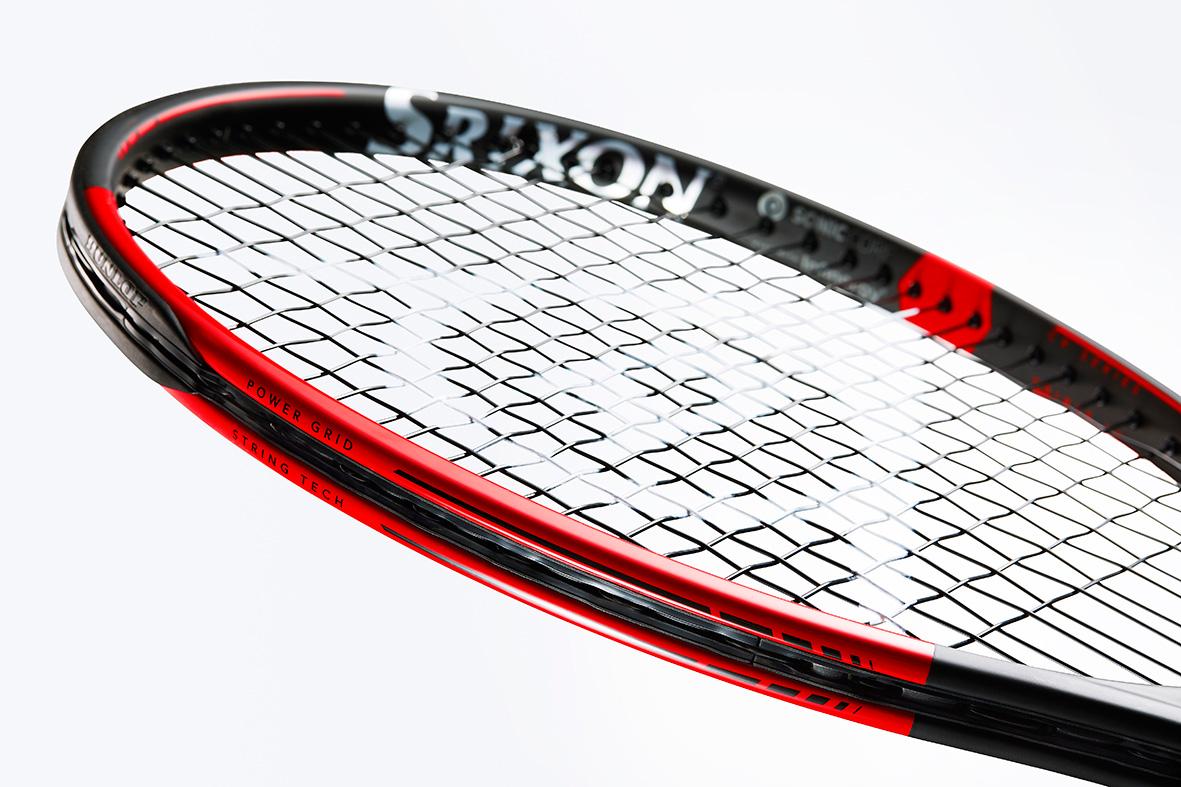 dunlop cx 200 16x19