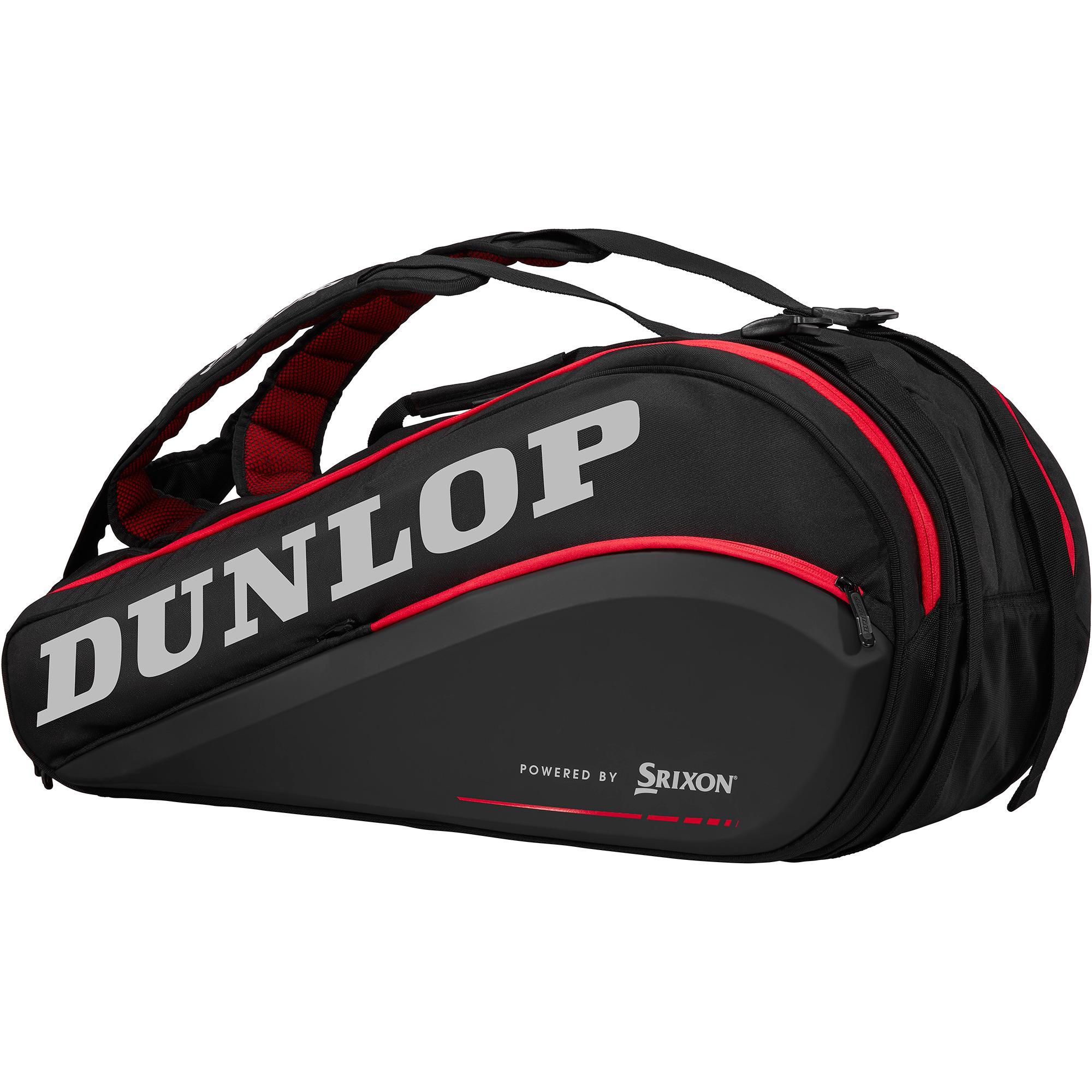 dunlop srixon backpack