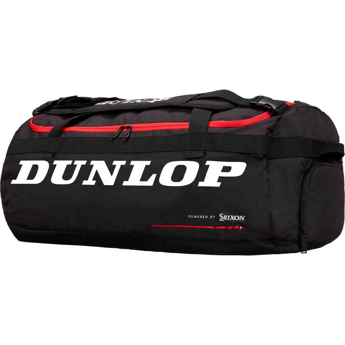 dunlop holdall