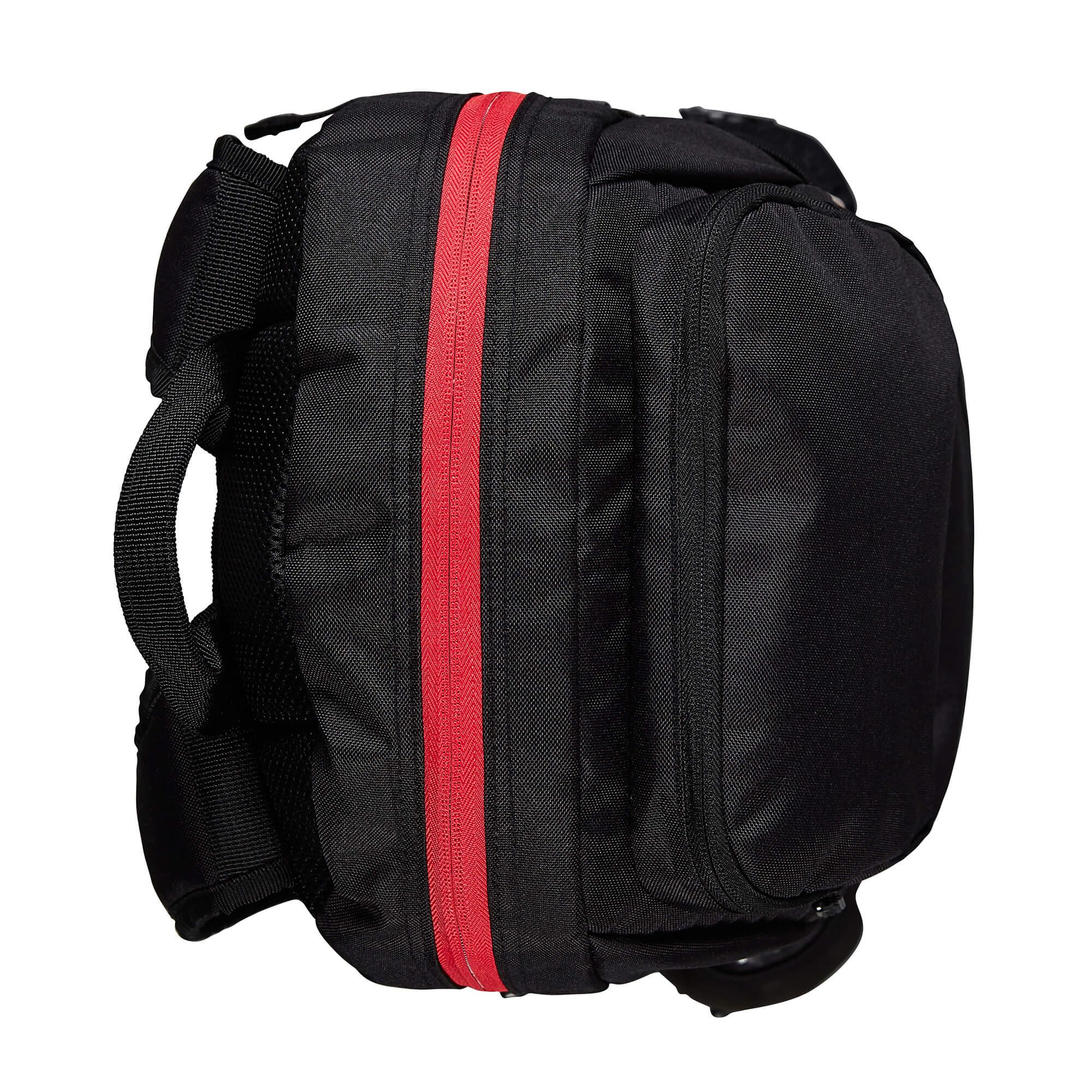 dunlop cx performance long tennis backpack