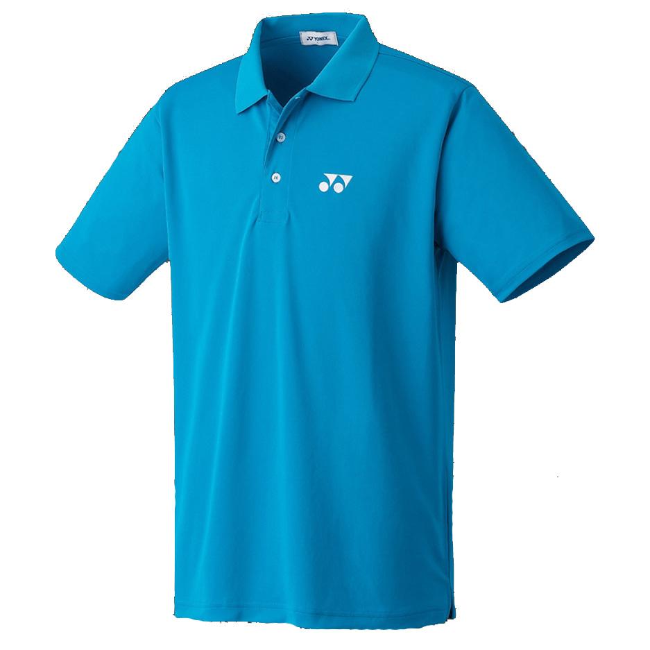 cobalt ss t shirt