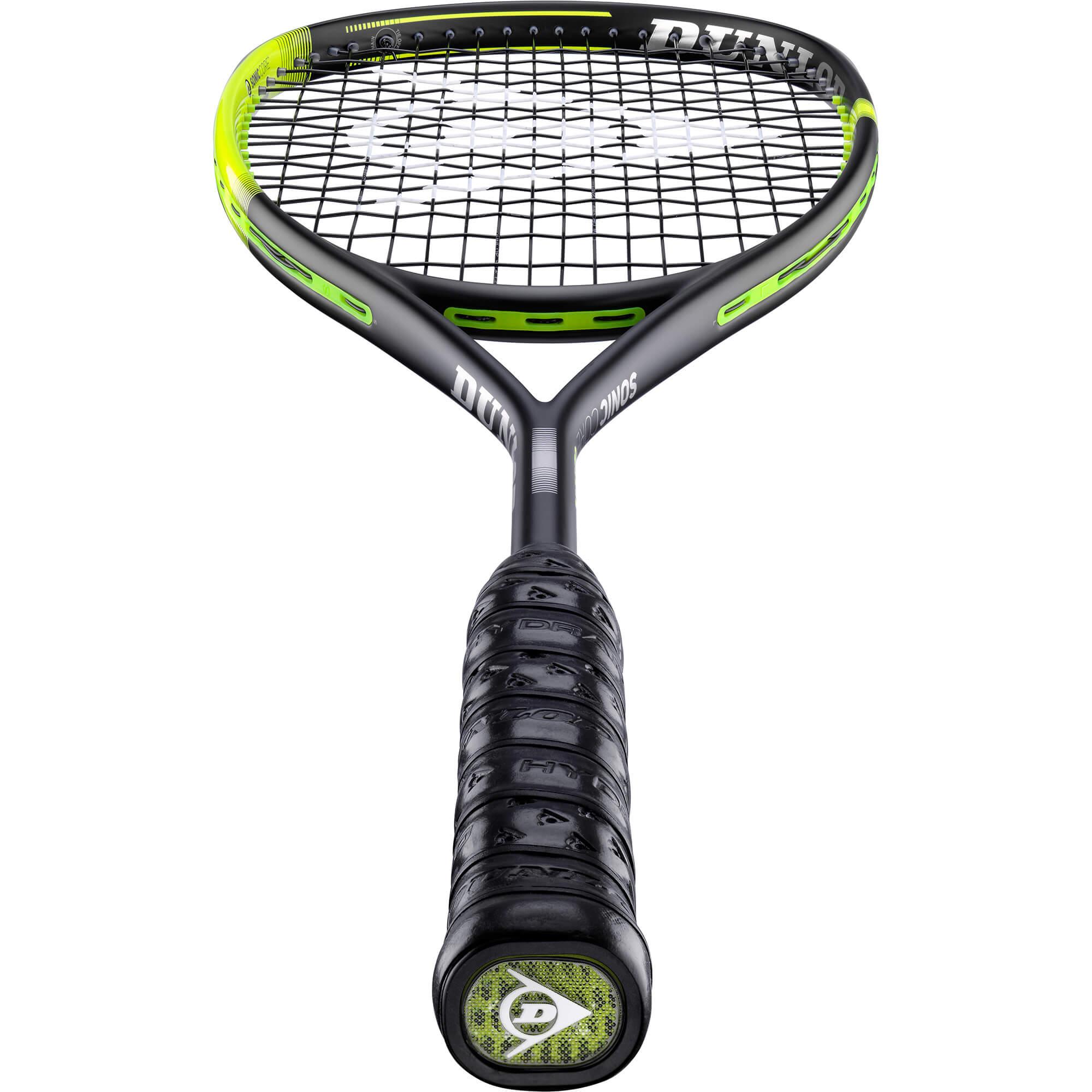 DUNLOP - Sunday Dunlop 1032582 SX Team 280g – Rackets.ie